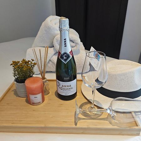Casa Oasis Benalbeach 베날마데나코스타 외부 사진