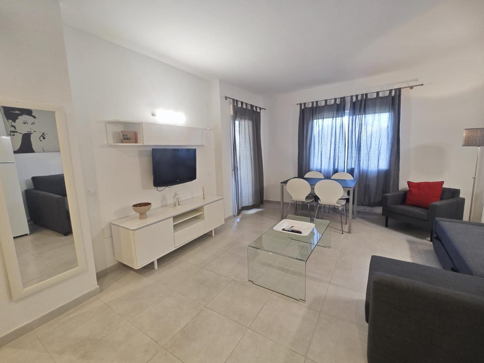Casa Oasis Benalbeach 베날마데나코스타 외부 사진